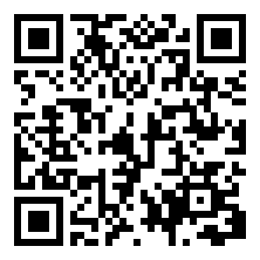 西游释厄传2：群魔乱舞