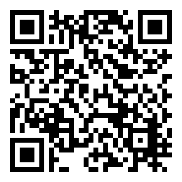 吞食天地：街机版