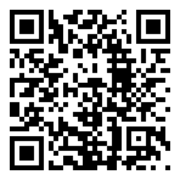 突击骑兵：第二分队