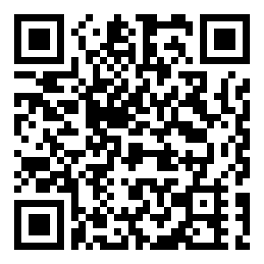 西游降魔录：流棒妖技之章