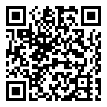 双截龙3：罗塞塔之石