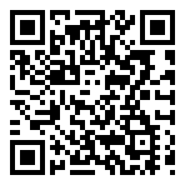 X战警对街头霸王