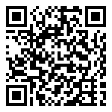 街头霸王2：天下斗士