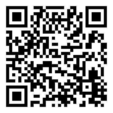 街头霸王2：冠军版