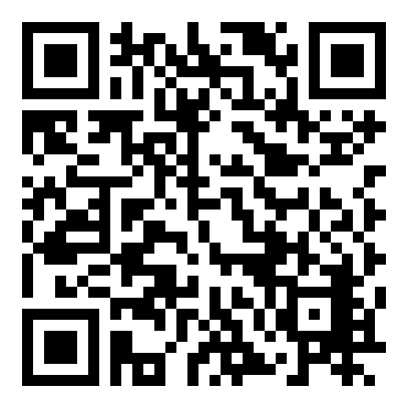 漫威超级英雄对街头霸王