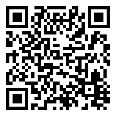 X战警：磁场原子人