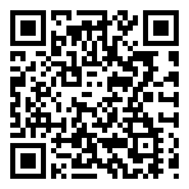 胜利者乔的传奇／拳手乔的成功传说