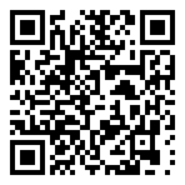 卡洛夫的复仇／斗士的历史