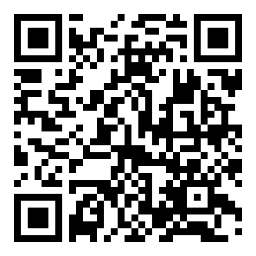 三回合较量／火线摔跤