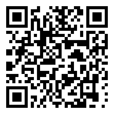 饿狼传说1：宿命之战