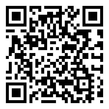 风云默示录2：超级组队战