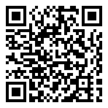 饿狼传说：特别版