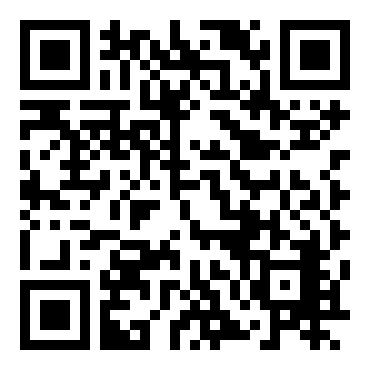 恶魔战士1：午夜斗士