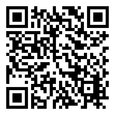 Q版街霸：口袋战士