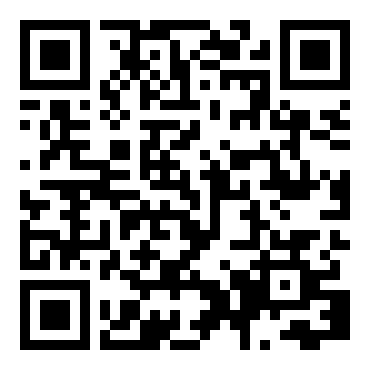 洛克人1：力量对决