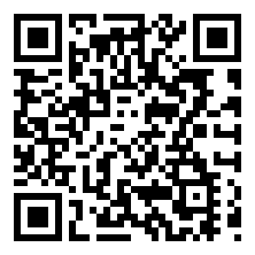 街头霸王2：十五周年纪念版