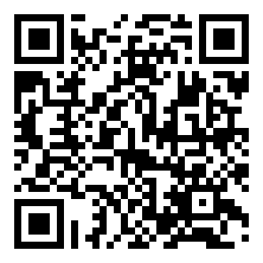 幕末浪漫：月华剑士1