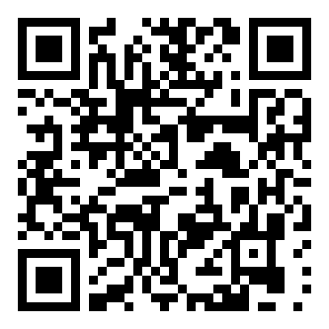 饿狼传说：狼之印记