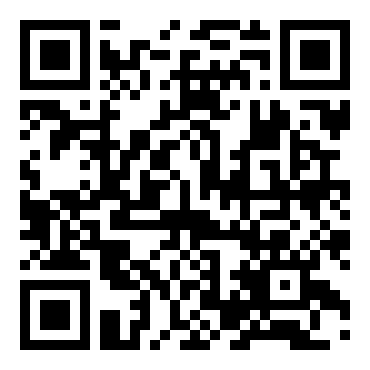 超人学园钢帝王