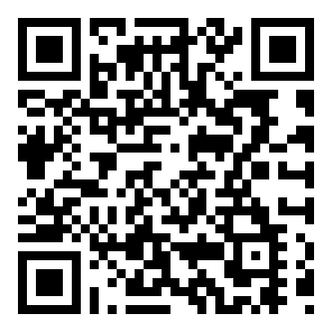 侍魂3：斩红郎无双剑