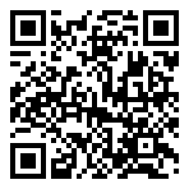 龙虎之拳3／龙虎之拳外传