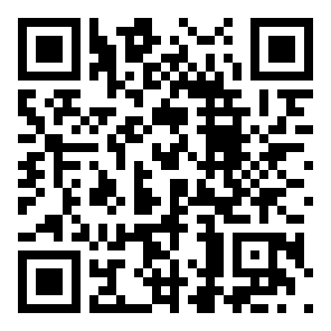 RB饿狼传说2：新来者