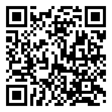 RB饿狼传说：特别版