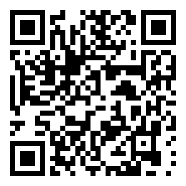 快打旋风：复仇