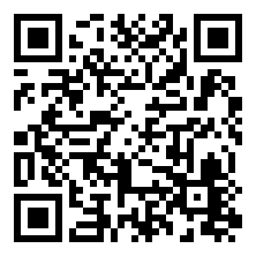 飞越巅峰／跨越巅峰