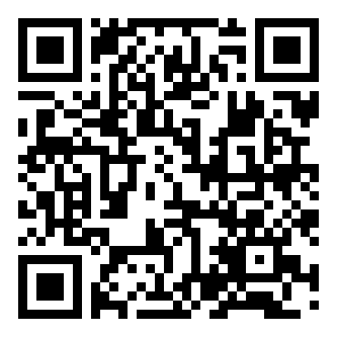 生态战士／环保战士／旋转战机