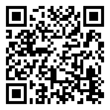 ASO组合战机2／阿尔法任务2