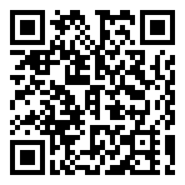 伟大的魔法大作战