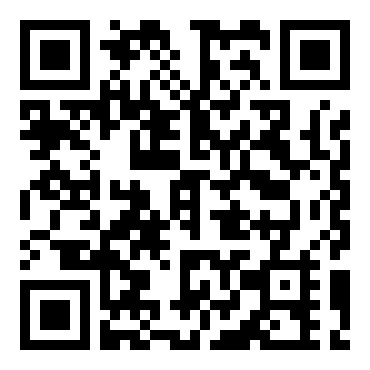 19XX：命运否决战