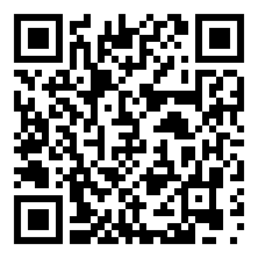 情侣破坏王／砰砰战士