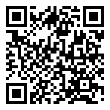 小人国解谜／梦幻天堂／旋转方块