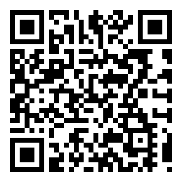 七彩梦：虹色町的奇迹