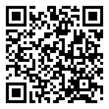 龙之谜题／龙之问答