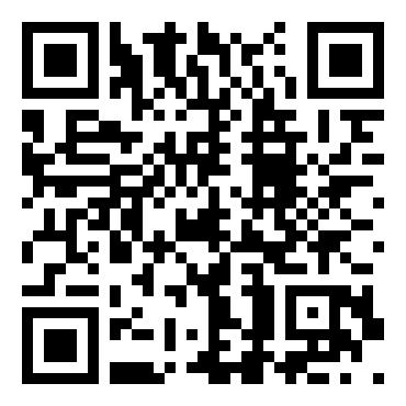 帕青方块／宠物方块