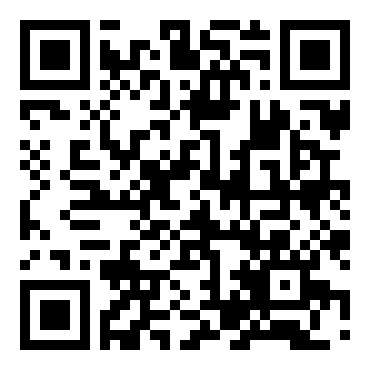 樱桃小丸子智力问答