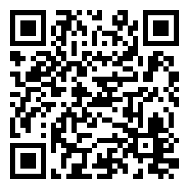 淘金者4：帝国的脱出