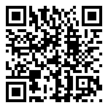 淘金者3：魔神的复活