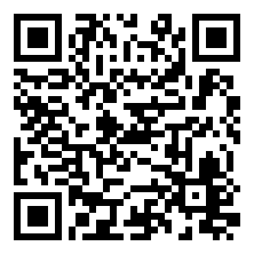 淘金者2：帝国的逆袭