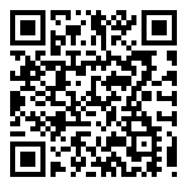 问答大搜查线2：问答迷侦探