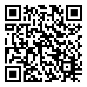 问答大搜查线1：最后倒计时