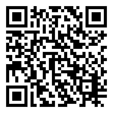 射门！射门！射门！