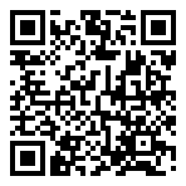 棒球之星1：迈向三冠王