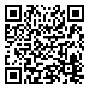 机器人足球大赛